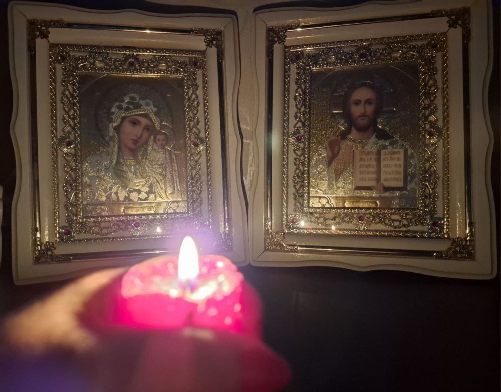 � ���������� ������������� ������ ������� ����� ������ ������, ����������� ������� ���������������� ����� � ����������� � ���������