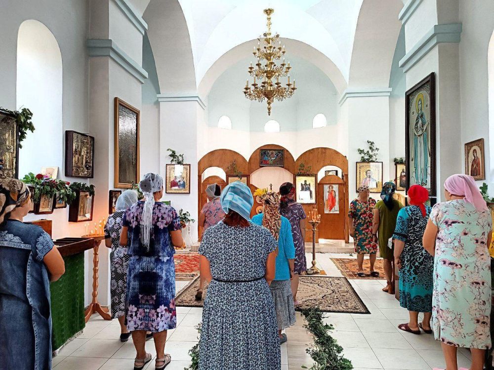 � ���� ������ ������ � ������������ ����� ������� � ������� ������ ����������� ������