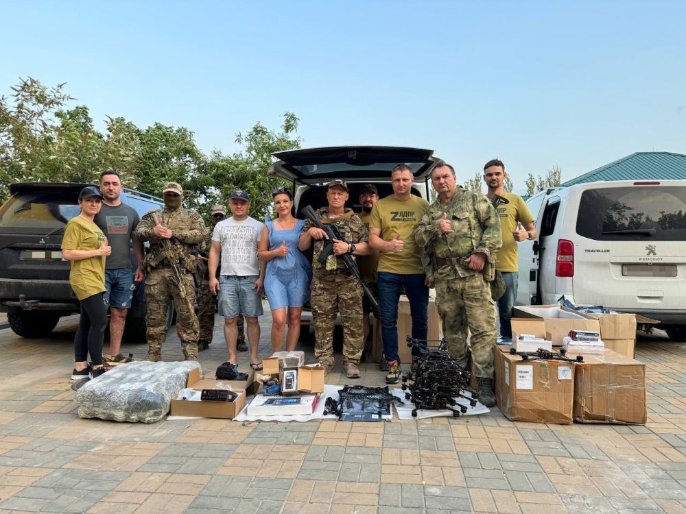 ���� � ������� ������� ���������� ����������� ������������� ������ ������ ����� ���������