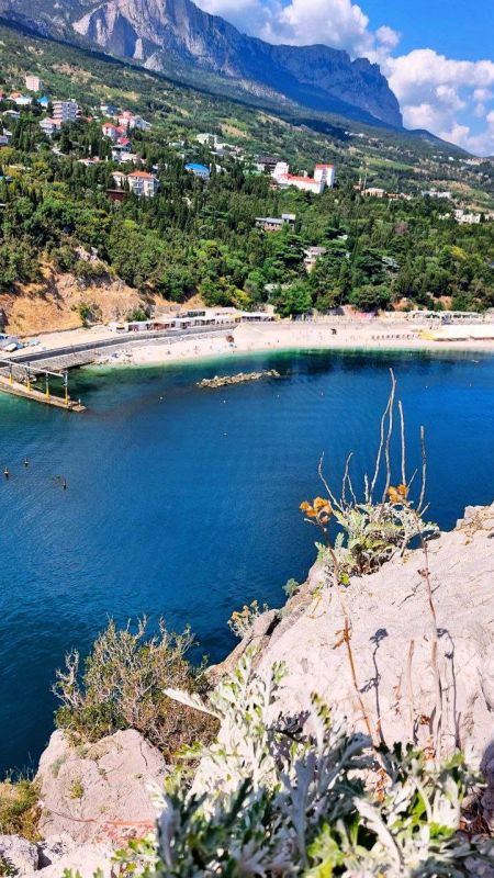 ������ � ������ �������� �����