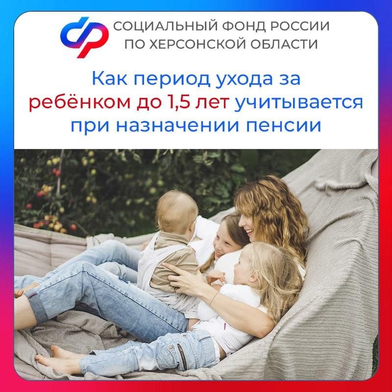 ��� ��� ���������� ������ � ���������� ������� ��������� ������ ����� �� ��������