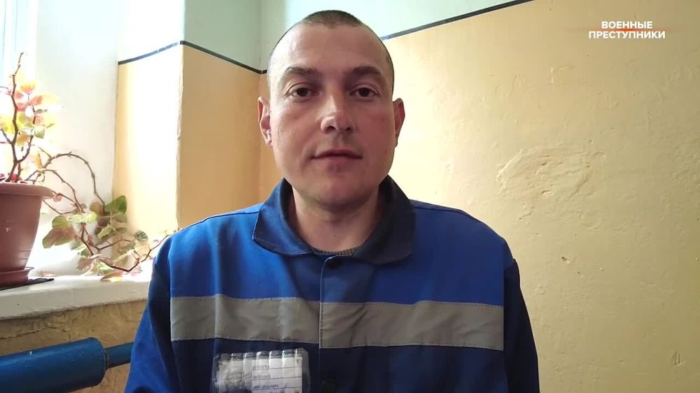 ���������� ������ ������� ������ ���������, ��� �� ����� ����� ����������������� ��������� ����������� ��������� �������� �����* �������� � ������������, ���� ������ ������������ ������� �� ������