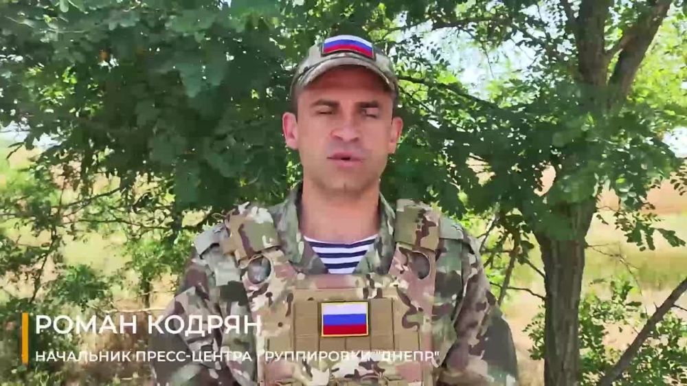 ��������� ���������� �����-������ ����������� ������