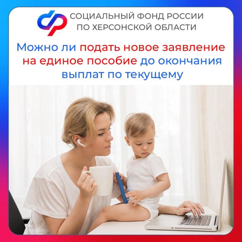 ����� �� � ���������� ������� ������ ����� ��������� �� ������ ������� �� ��������� ������ �� ��������