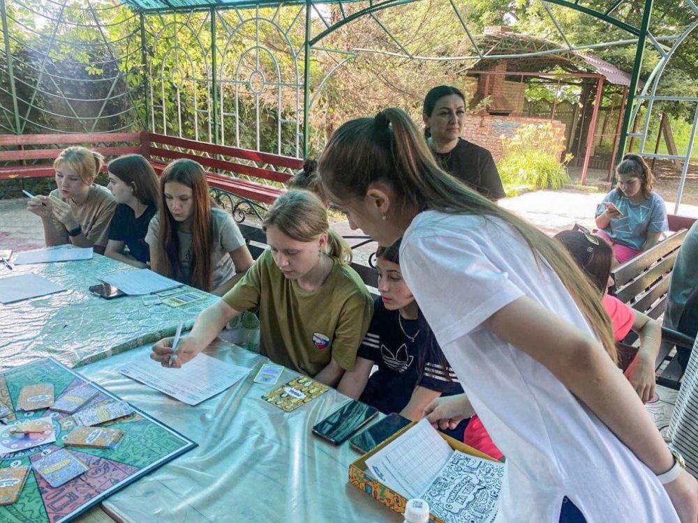 � ������� ������ ����ܻ � ������ ������ ����� ���������� ����������� ��� ����� �� ���������