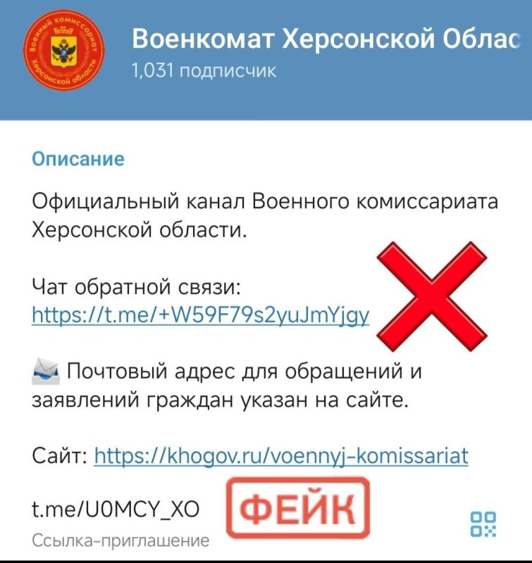 ��������. �� ��������� ���������� �������� ������� ������ ���������� ���������� ������� ������������ �������������. � ��� �����������: 1. �������;