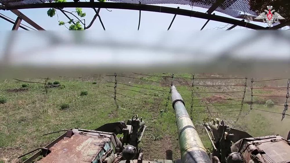 ������� ������ �-80 ����������� ������� ���������� ������ ������ � ���������� ��� �� ����-�������� �����������, �������� ������������ ������� ������