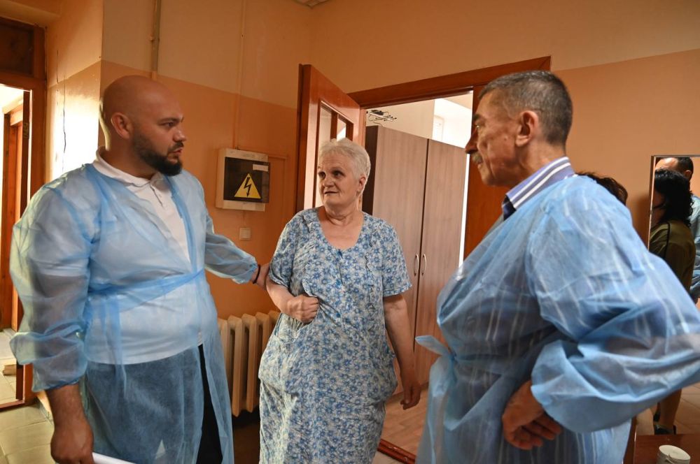 � ������������ ����������� ����� ����������� ������������ ��������� �������� ������������ ������