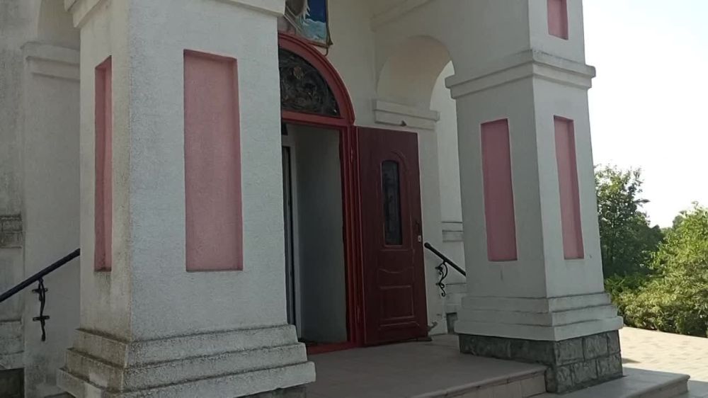 � ���� ������ ������ � ������������� ����� ������������ ������� � � �����-�������� ����� �. �������� ������ ��������