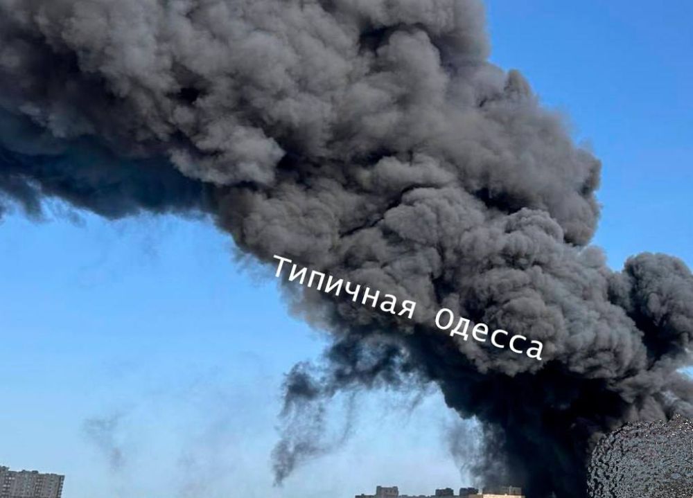 ������. ��� ������. ���� - ������ � �������� � ����������� ��� �� ������ ������ �������� �������������, �� �� �����ͻ, � ������ ���������