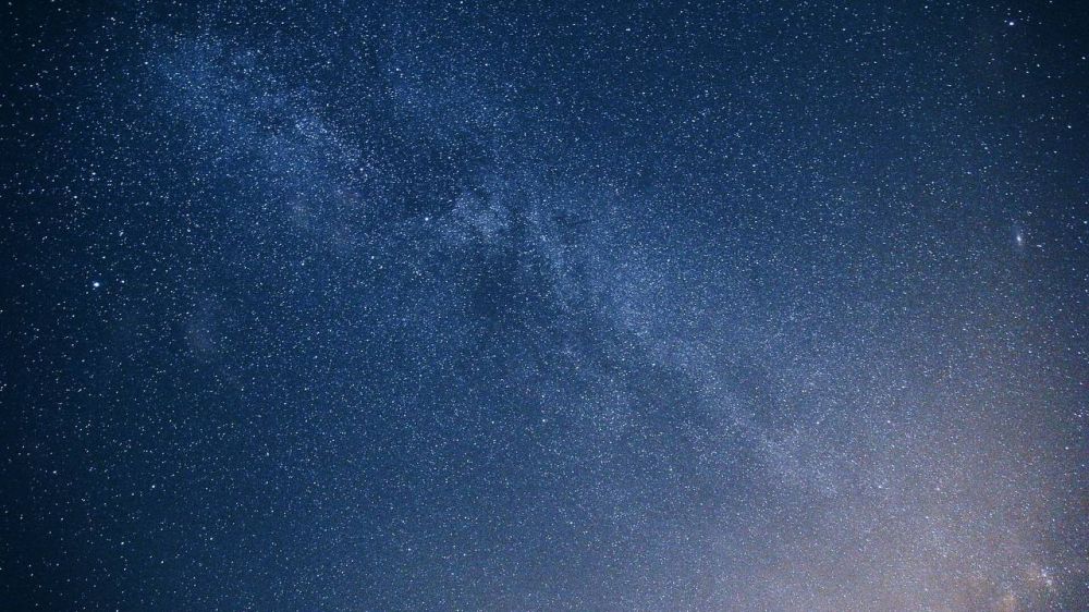 ����� ���������� �������