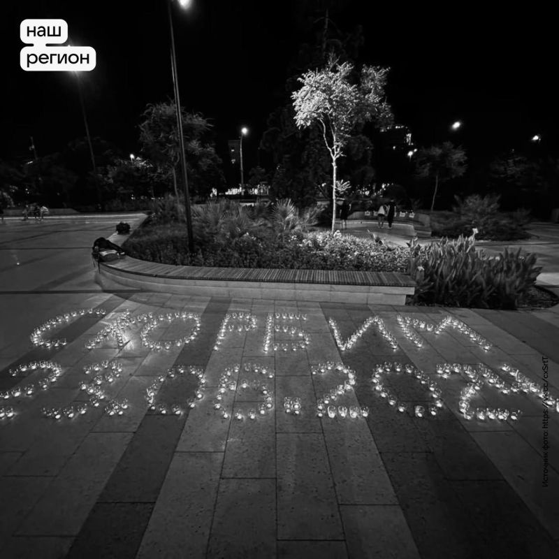 � ������� ������ ������� ������ ����� ��������