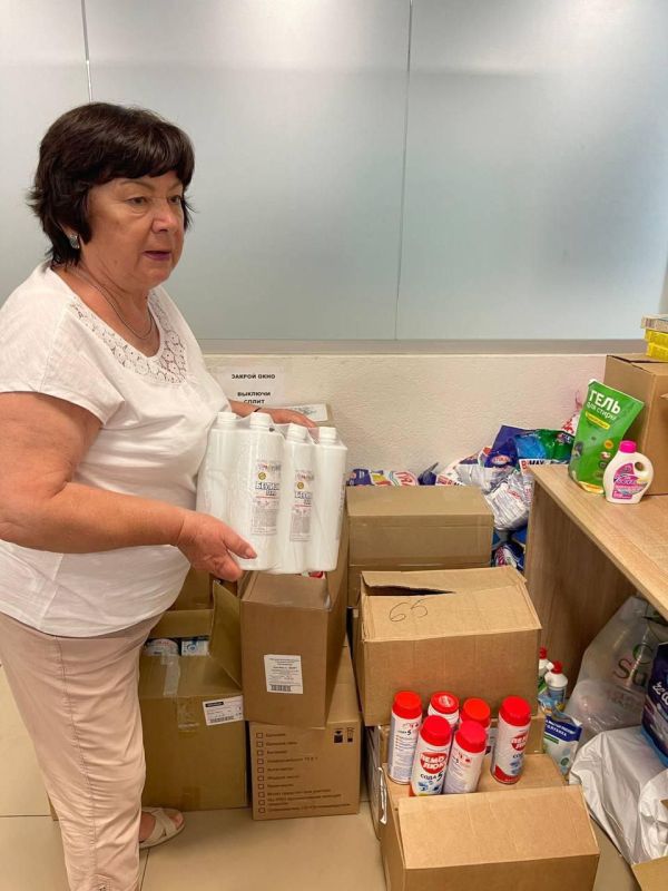 � ������������� ������� ����� ����� ������������� ����� ��� ������� ���������� �������