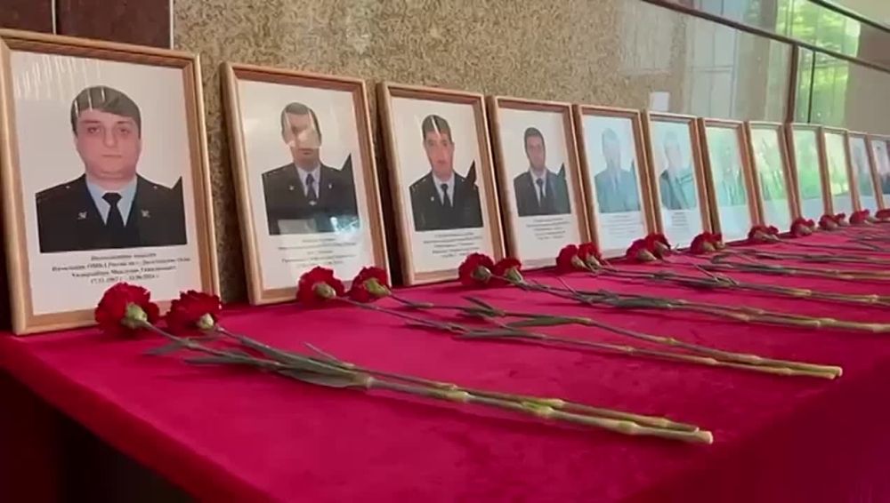 �� 20 ������� ����������� ����� �������� � ���������� �������� � ���������