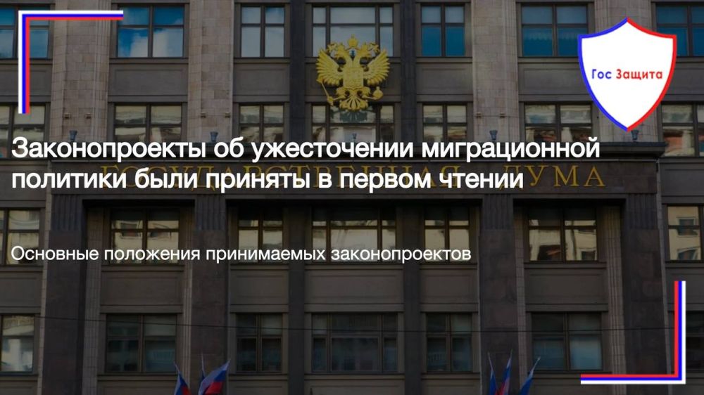 ������������� �� ����������� ������������ �������� ���� ������� � ������ ������