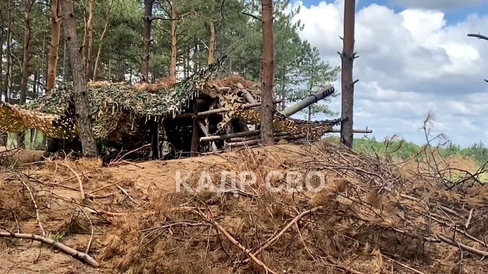 �� ���������� �����������, ������������ "�����", �� ���������� ����� 20 ����������, ���� ���������� ��������� ��� ( �� 10 ��������)