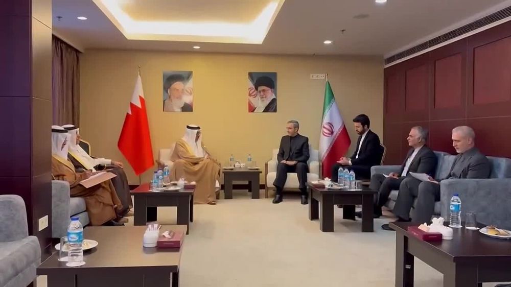 ���� � ������� ������������ ���/���������