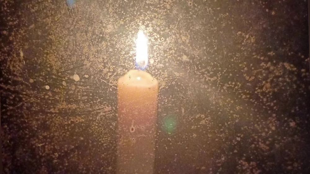 ��������� ����������� �������������� ������ ������� ������ �������� � ���������������� ������ � ����������� � ���������