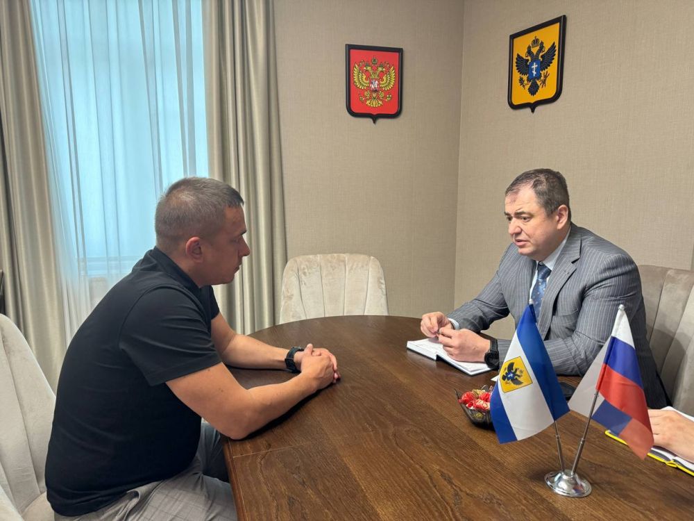 �������� ������� ������ ������� ������� � ��������� �� ����������� ������� ������� ������������