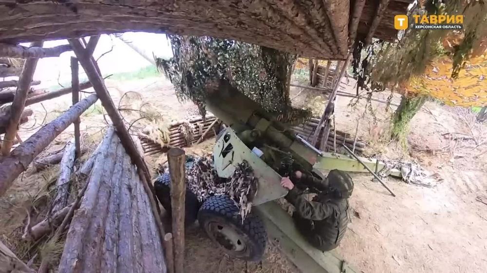 �������������� ����������� ����� "�����" ���������� ���������� ������� ������� � ����� ���� ����������