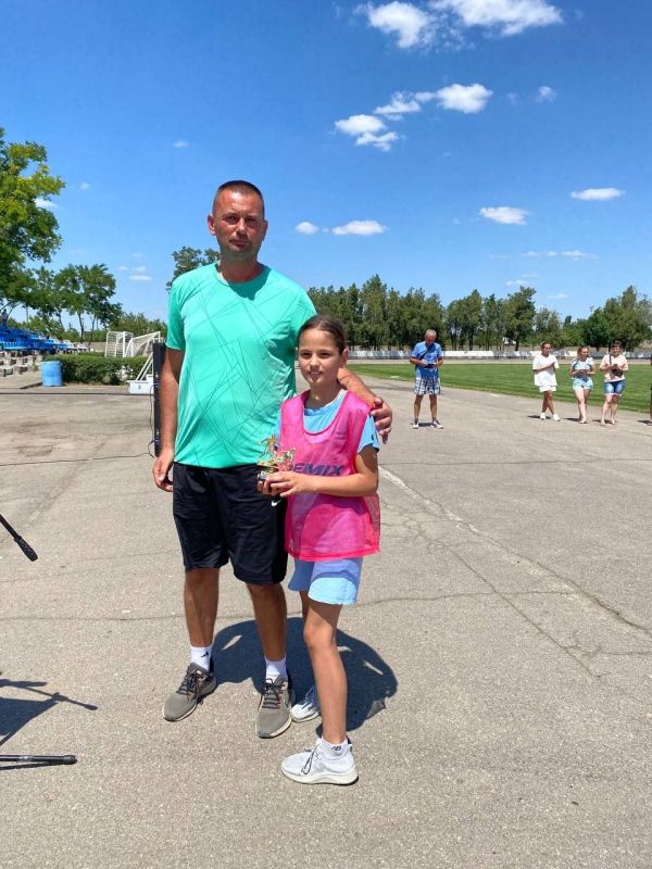 22 ���� � ��� ������������ ��������� �������� ����� ���������� ������� �� ������� ����� ����� 2013-2014 �. �������