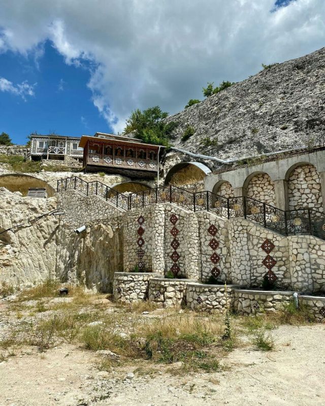 ���� ������ ��������� ���������������