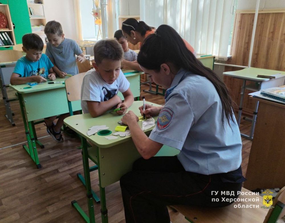 � ��������� ���������� ���������������� � ��������� ������� ������-����� ��� ����� ��������� ������