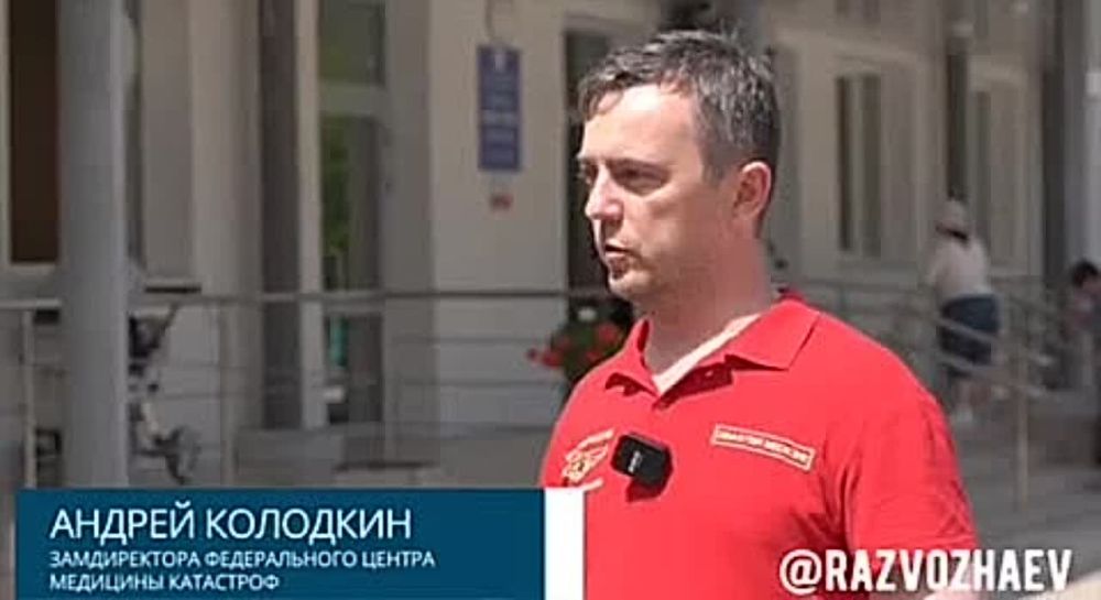 ������������ � ����������� �� ����� ��������� ����� ��������� ������ ���������� ���