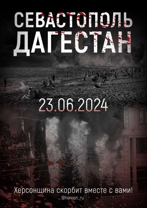 ������ ���������� ������� ������ � ������������ � ���������� � �������� ������� �������� ��������� � ������ �������