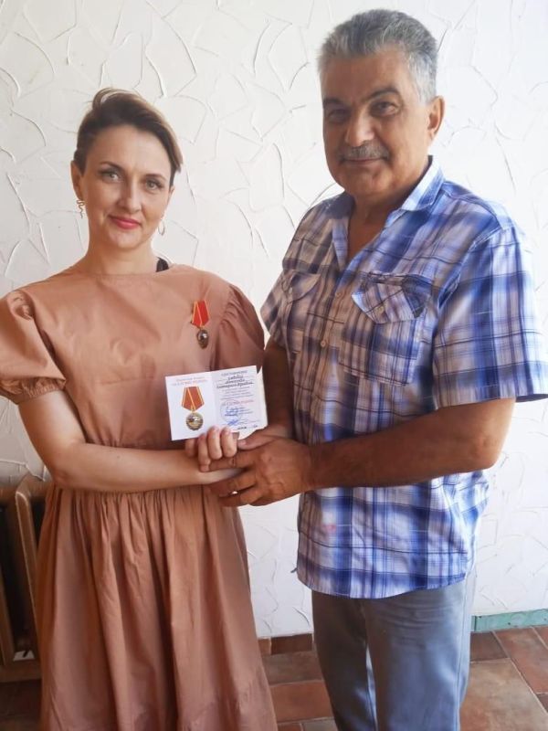 � ���������� ������� ������������ ������������ ������ �� �������-���� ������