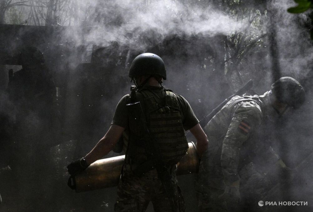 ������ "��������-�" ��������� ����� ����������� ��� �� ������ ������ ������