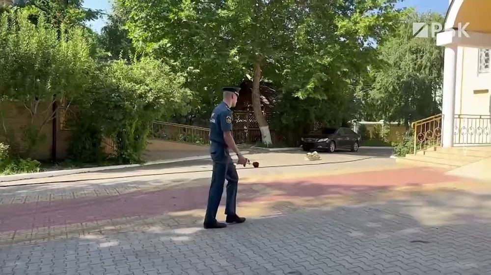 ���������� ��� ����� ����� � ������ � ���������, ������� �������� ��������� ���������������� �����