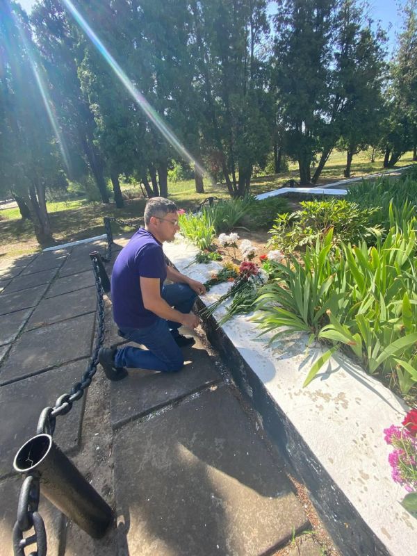 ������������� �������� ������ ������� � �������, ����������� ��� ������ � ������ � ������������ ������