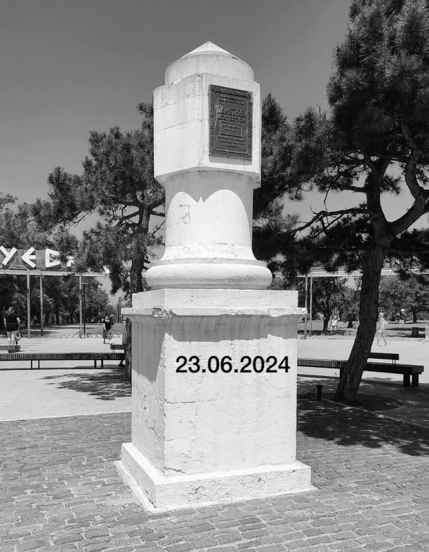 ������� �������: �������� ��� ��������� � ��������� �������� �� ��� ���