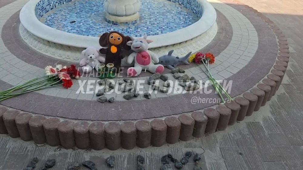 ������� �������� � ������� � ������� ������������ �������� � ������ � �������� 23 ���� � ������ ������ �� ��������� �������� � ������� �������� ������������