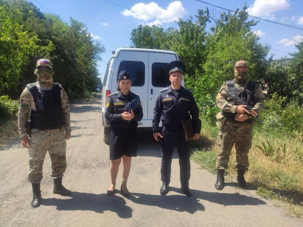 ��������� �� �������� � ���������� �������