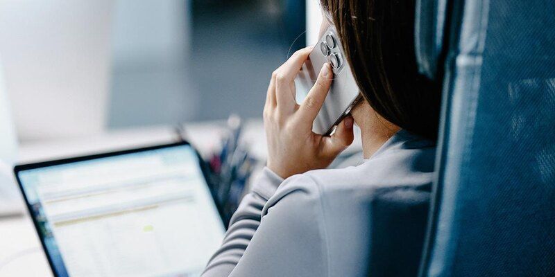 ������������ ����� ����������� ������ �� ������������ � ���������� ����������