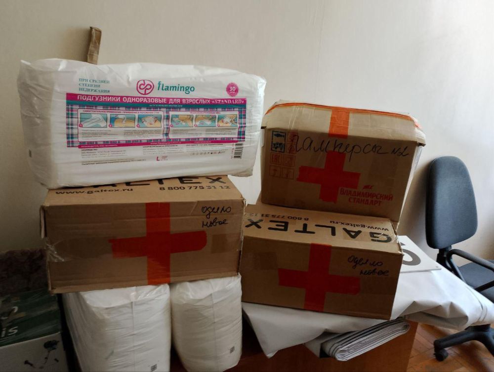 ��������� �� �������-���� �������� ����������������� �����