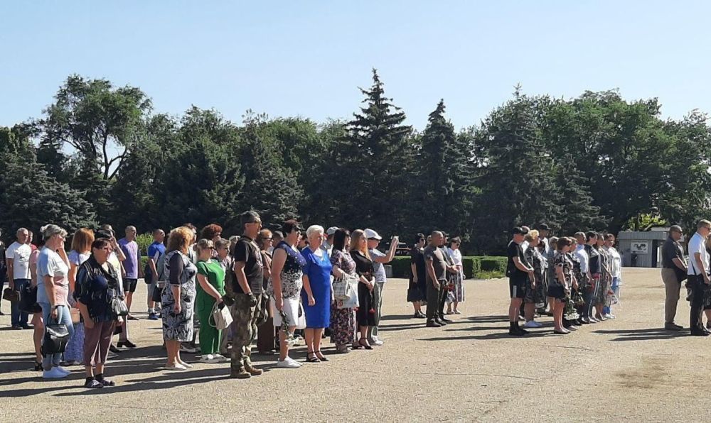 � �������� ������� ������, ������������ ��� ������ � ������