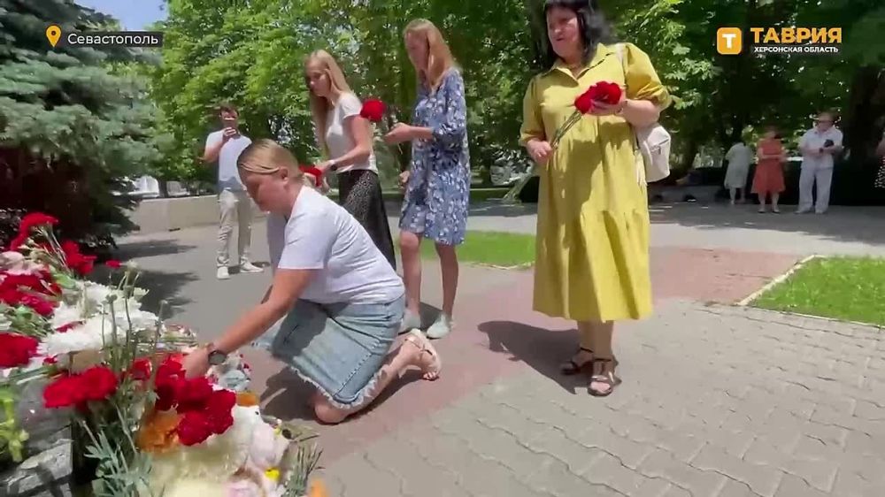 � ����������� ������� ������ �������� �� ����� ���