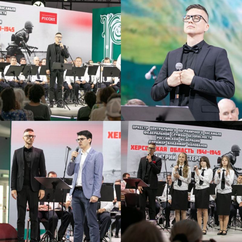 �� ��������-������ �������� ��������� ������� ������������ ������� �� � ��� ��������� ������� � ������������ ���������� � ���� ���