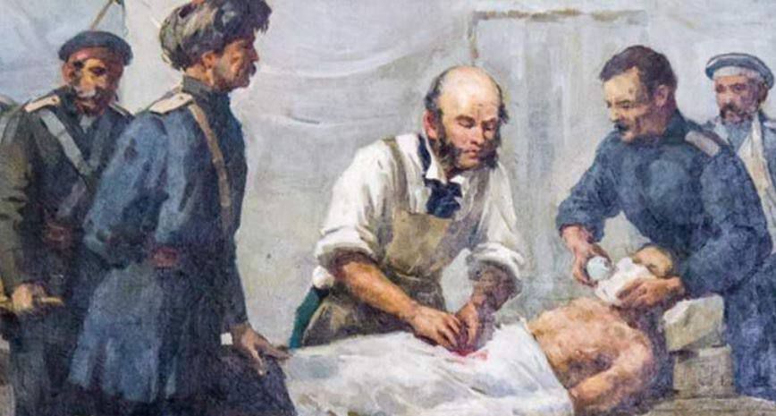 �������� �������: ������ ����������: ������� �������� ������� � ������� �� ����� �������� �����