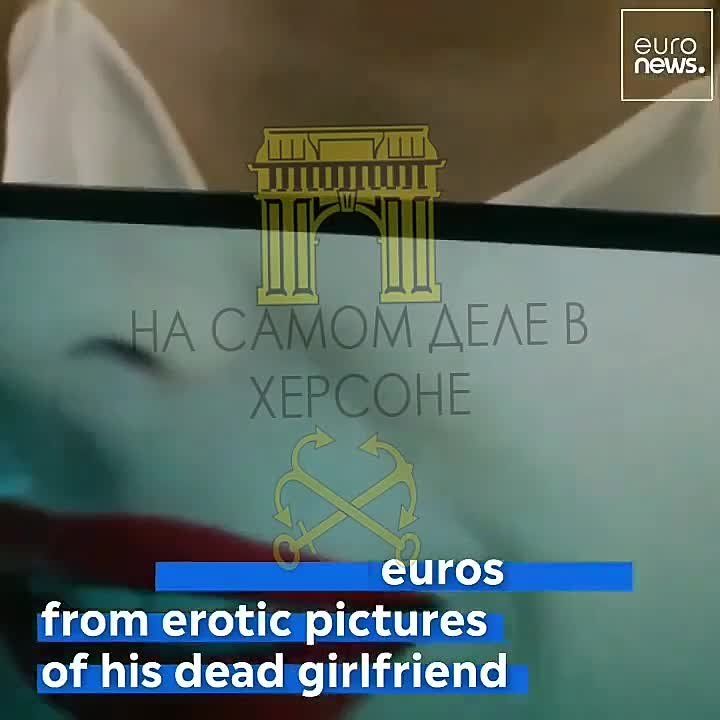 150 ����� ���� �� �������� ���� ����� ������� ������� ��������� �������, ��������� � ������ �� �������