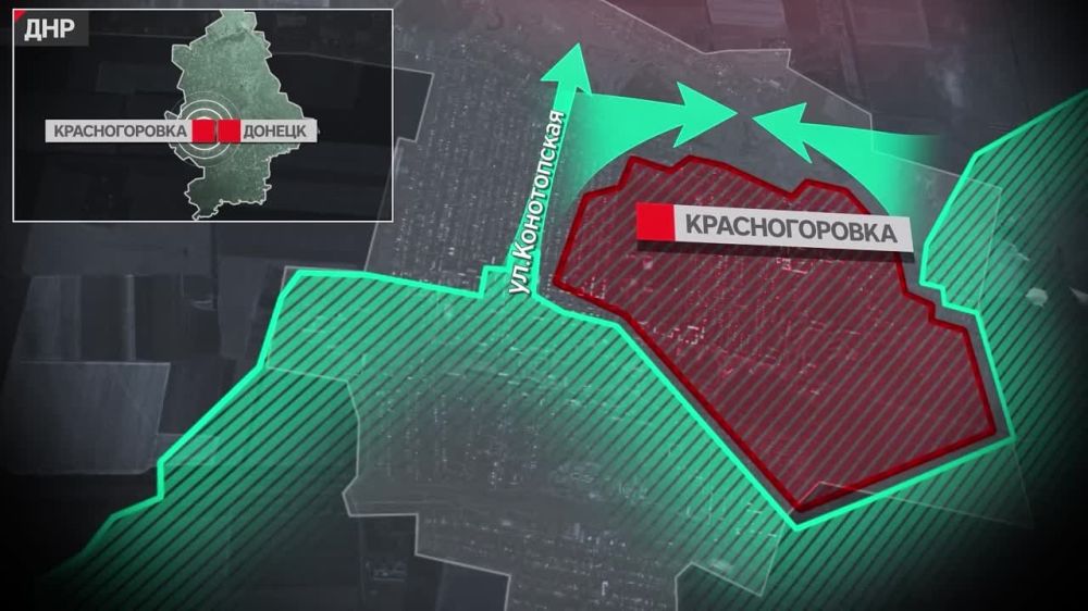 ������ ����� ����� �� ������ ���������� �������� ���, � ��� ����� � �����������, ��������� � ����