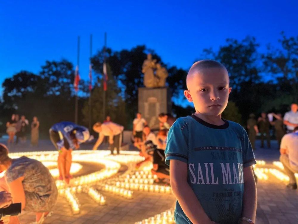 �������� ���������� ������� ������� ������� � ����� ��������� ������� ������