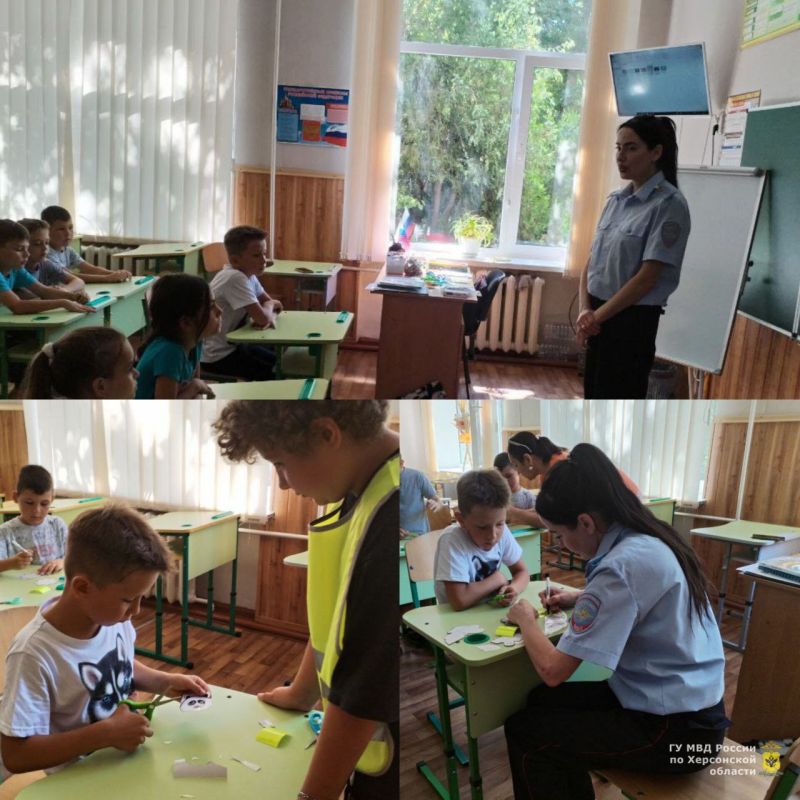 � ��������� ������ ������-����� ��� ������������ �� �������� ��������� ��������