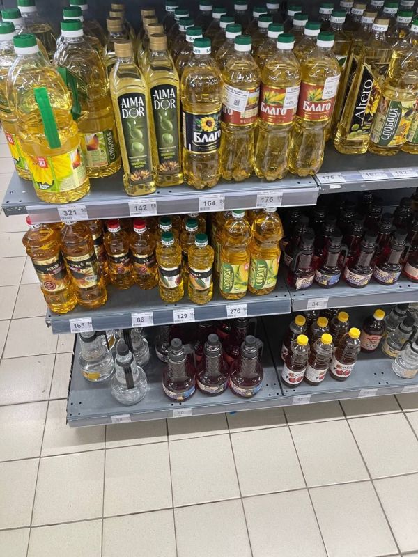 ������� ������� ������������