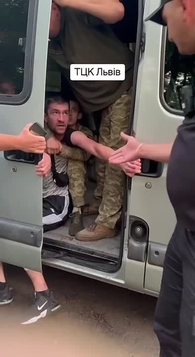 ����� ����� ������� ����������� �� ������