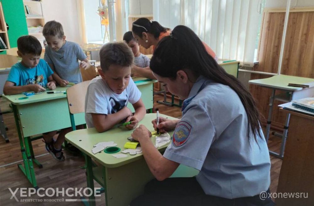 ����������������� ������� ���� ������������ � ���������� �������� ������