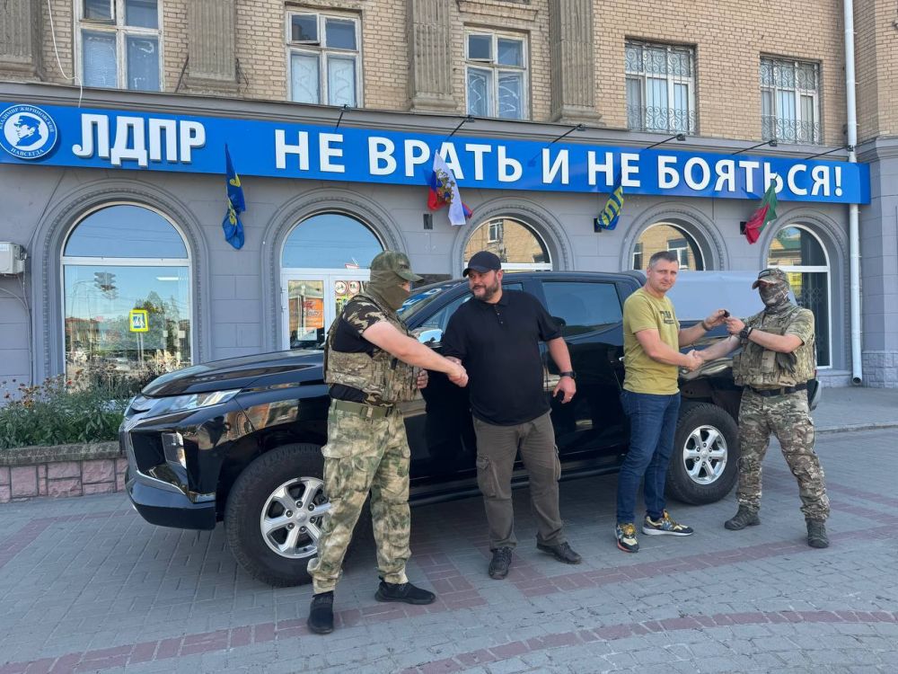 ���� � ���� ������� � ����� �������� ���������� ���������������� ��������� ��. ����������